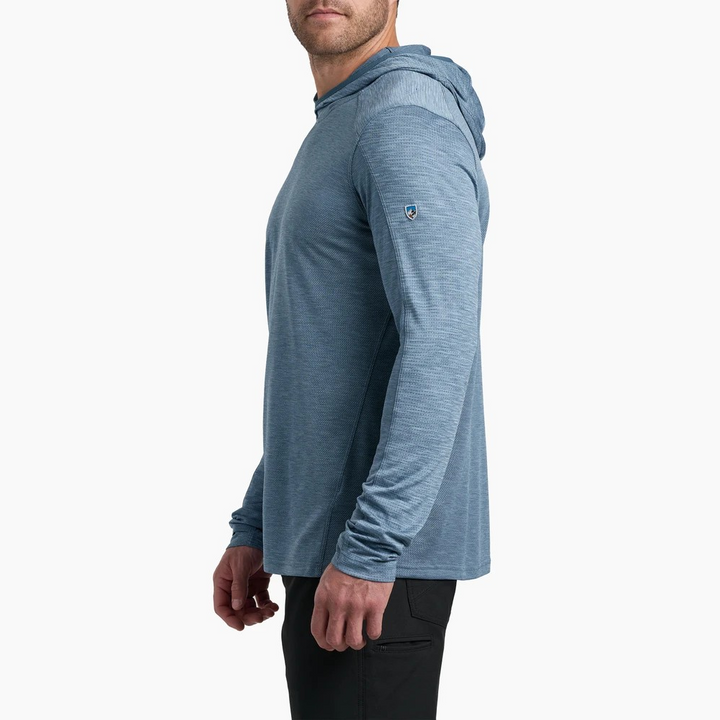 Kuhl Men's Engineered Hoody