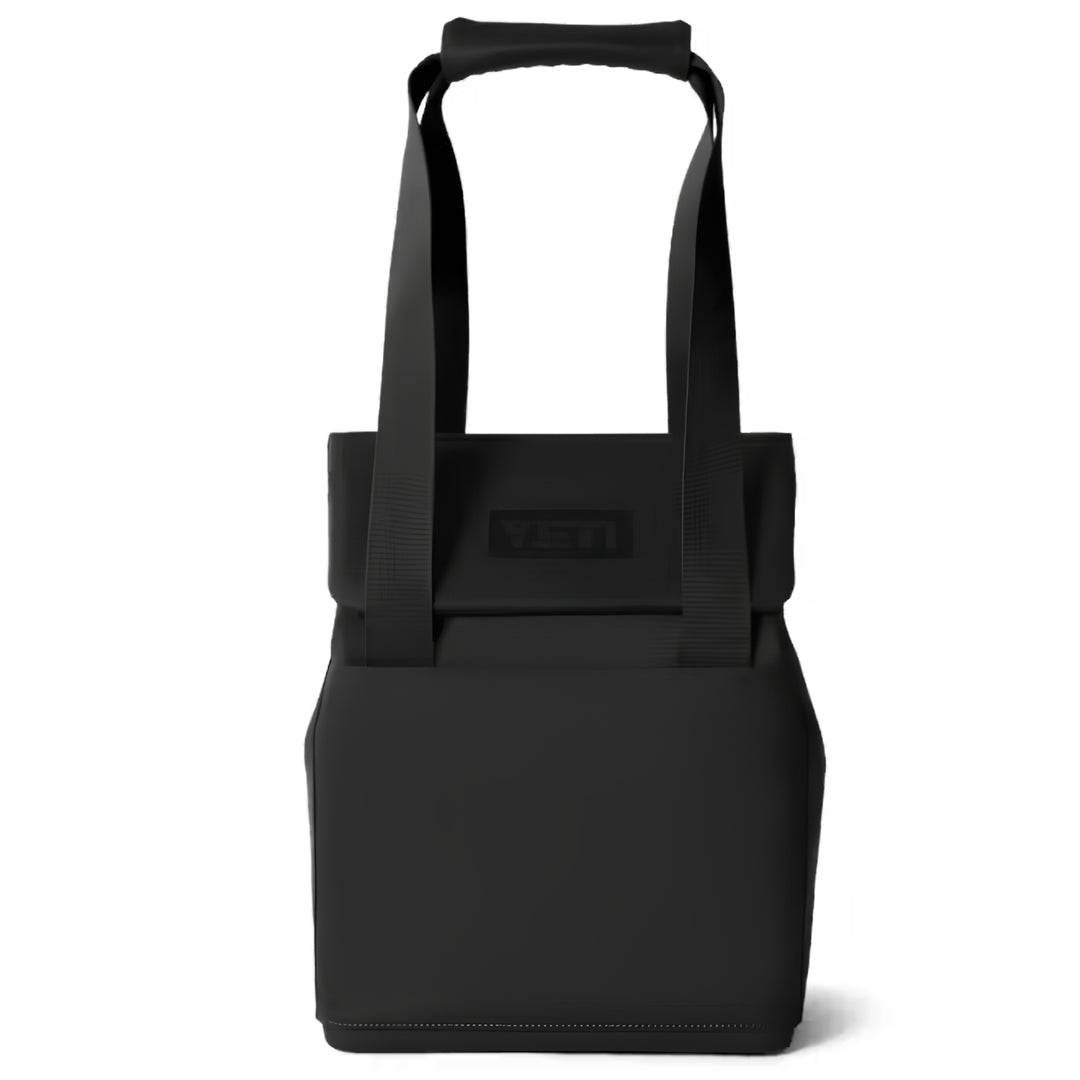 YETI Daytrip® 14L Insulated Tote Bag