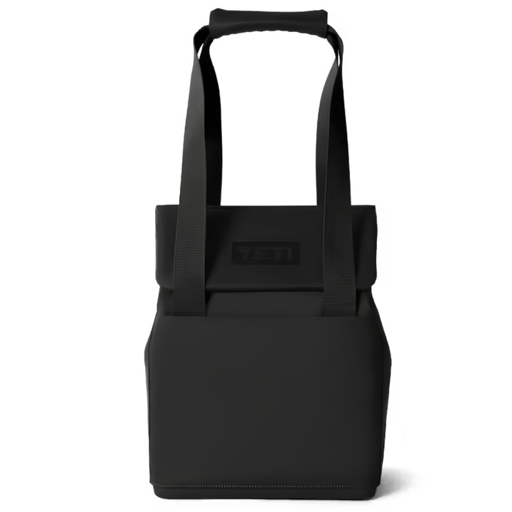 YETI Daytrip® 14L Insulated Tote Bag