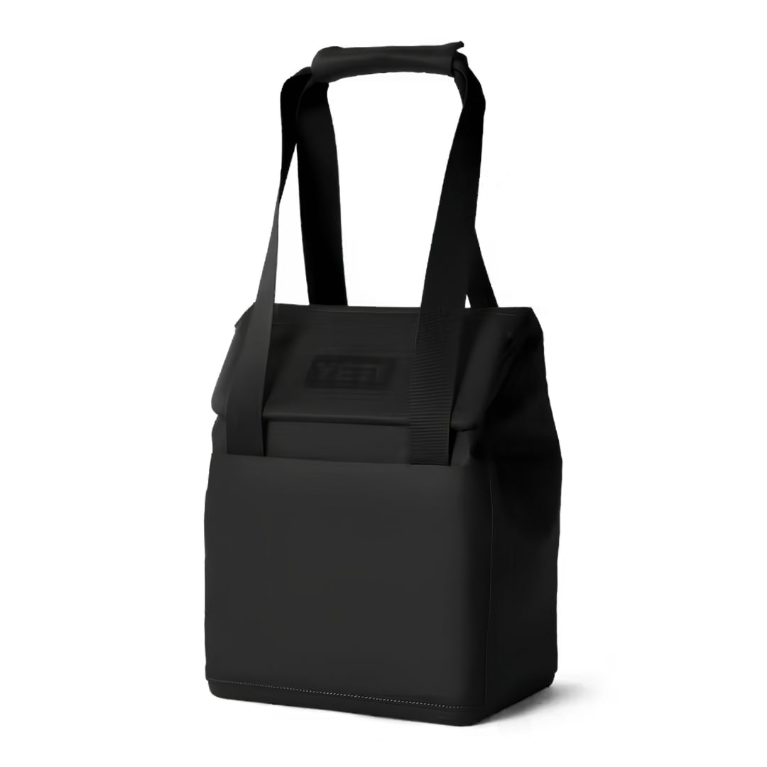 YETI Daytrip® 14L Insulated Tote Bag
