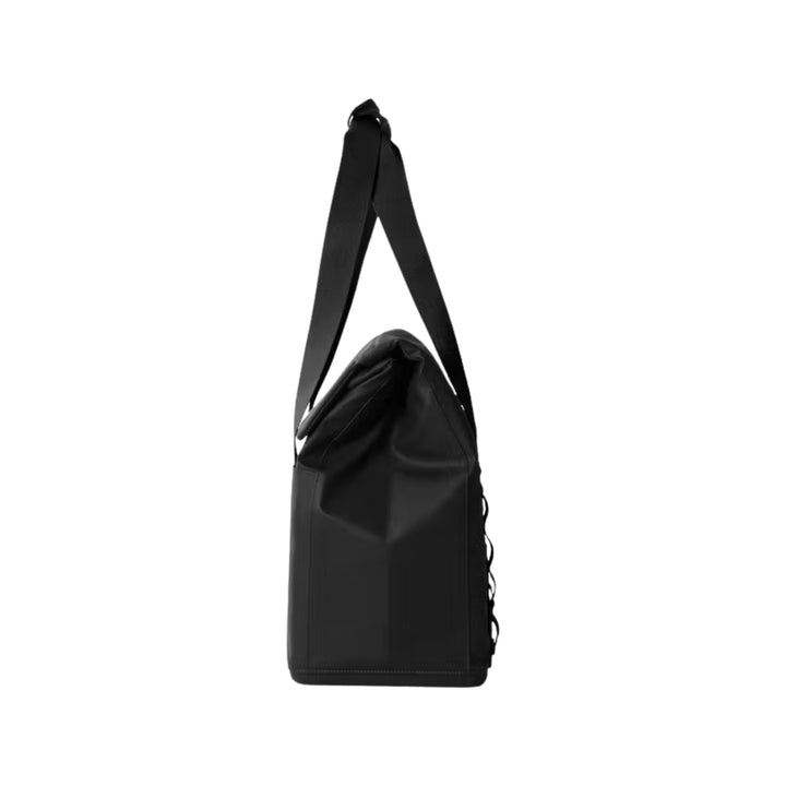 YETI Daytrip® 14L Insulated Tote Bag