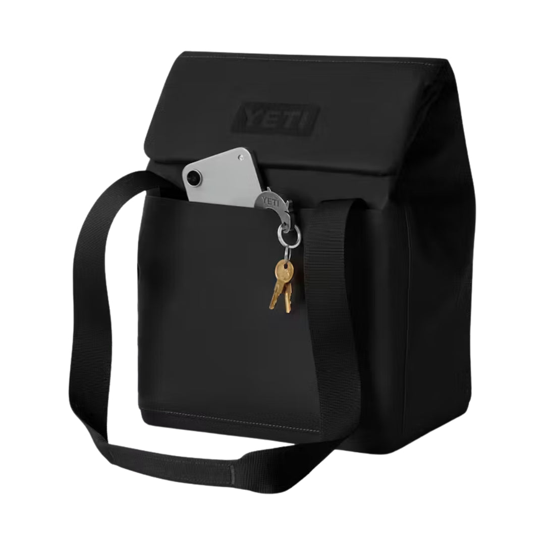 YETI Daytrip® 14L Insulated Tote Bag