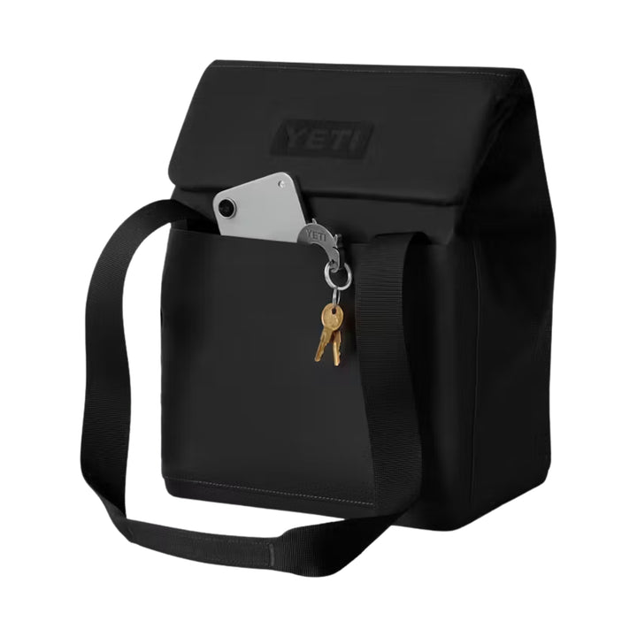 YETI Daytrip® 14L Insulated Tote Bag