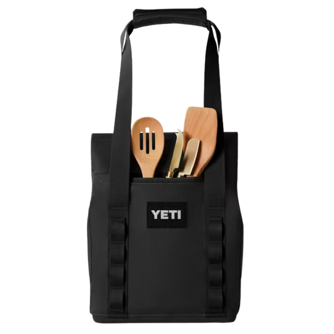 YETI Daytrip® 14L Insulated Tote Bag
