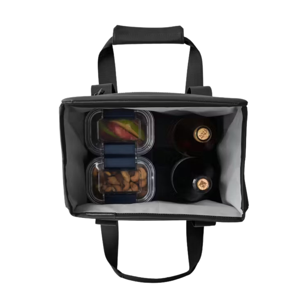 YETI Daytrip® 14L Insulated Tote Bag