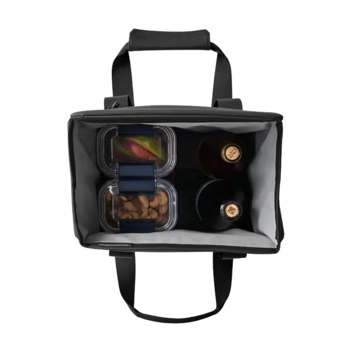 YETI Daytrip® 14L Insulated Tote Bag
