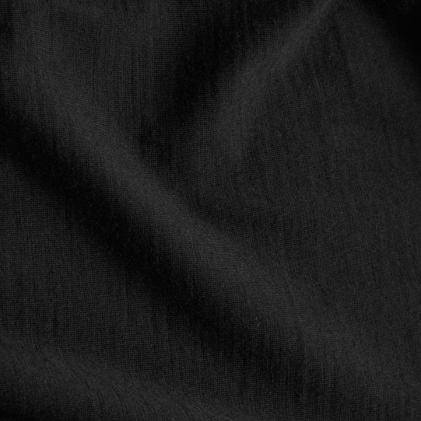 Icebreaker Men Merino 200 Oasis Long Sleeve Crewe