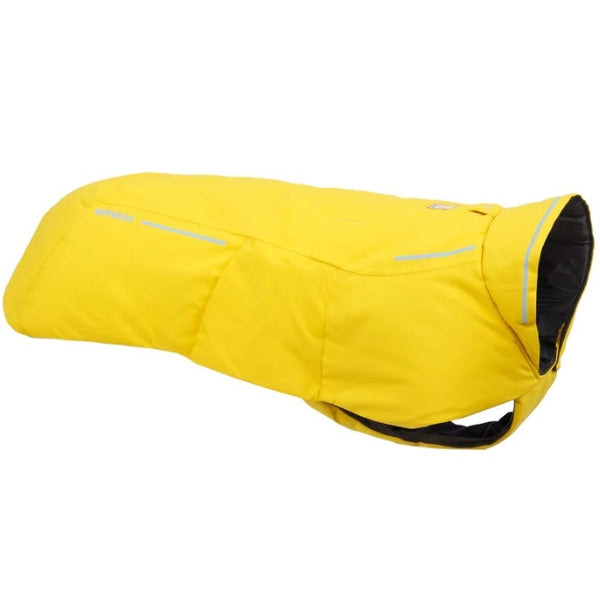 RUFFWEAR Vert Waterproof Insulated Vest
