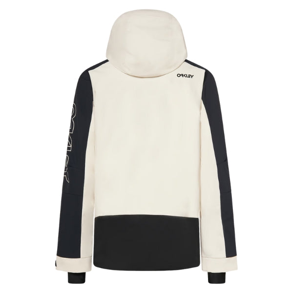 Oakley Men's TNP TBT Insulated Jacket