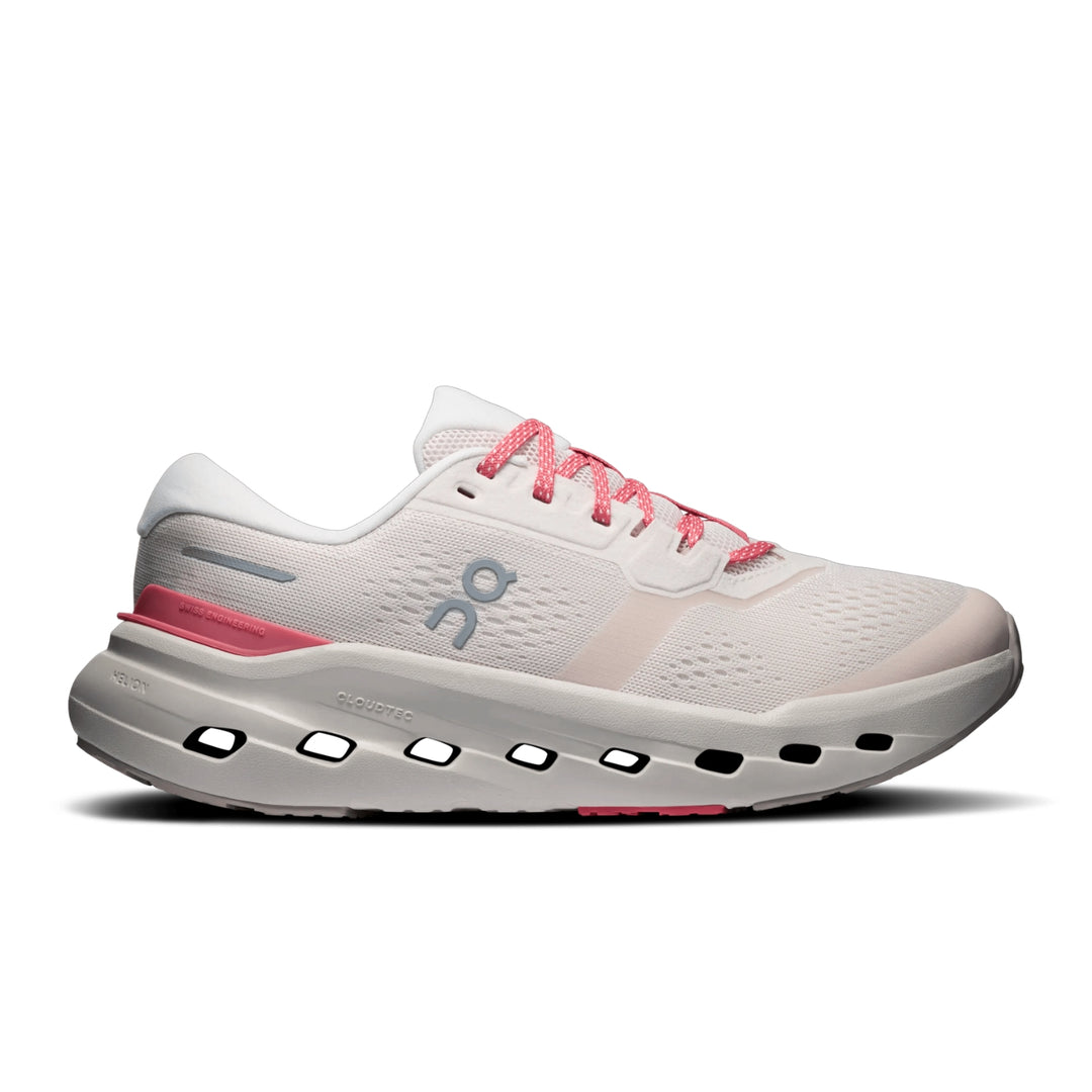On Running Cloudrunner 3 | Women