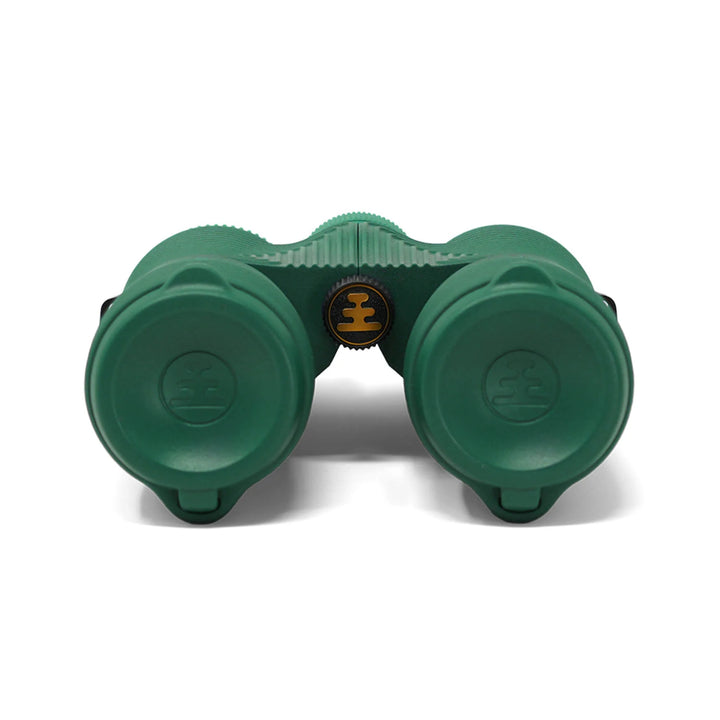 Nocs Provisions Field Issue 42 Waterproof Binoculars