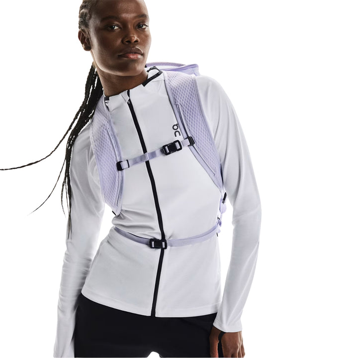On Running Speed Pack 18L Lite Backpack