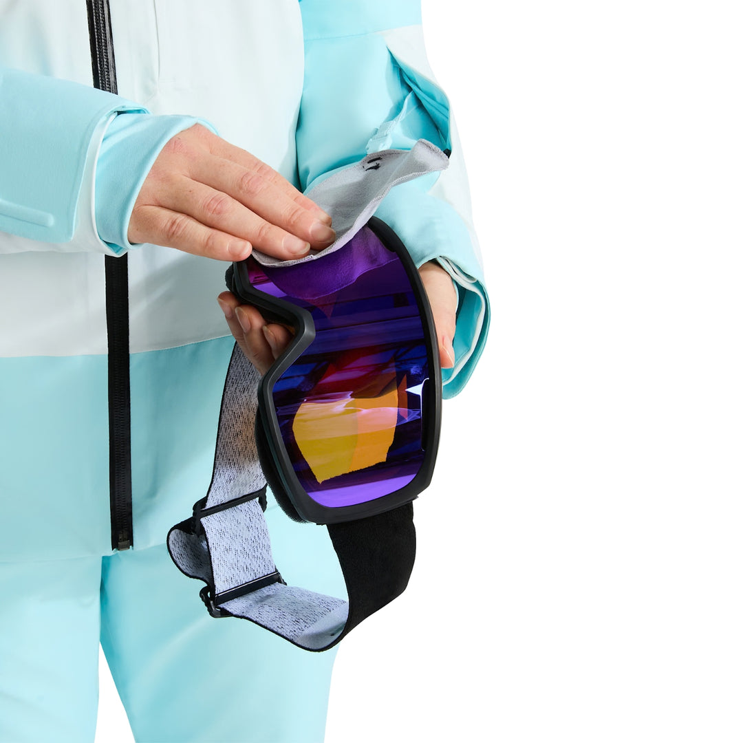 The North Face Women's Lenado Jacket