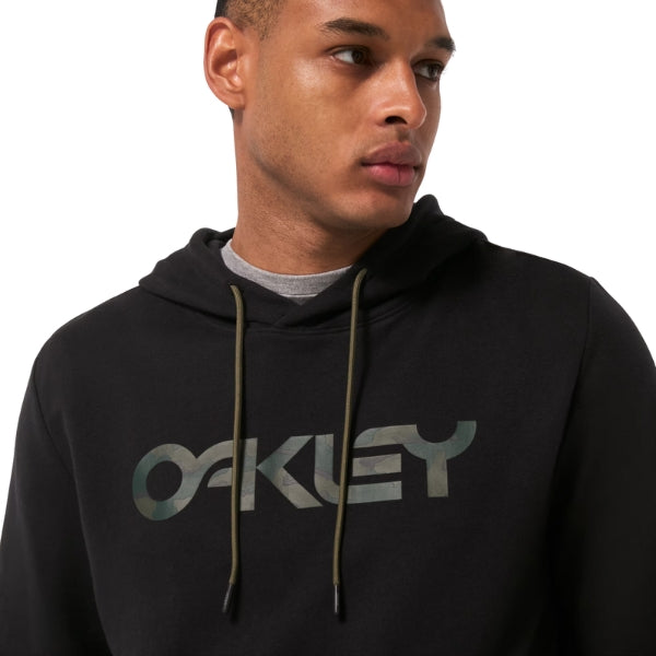 Oakley Men's B1B PO Hoodie 2.0