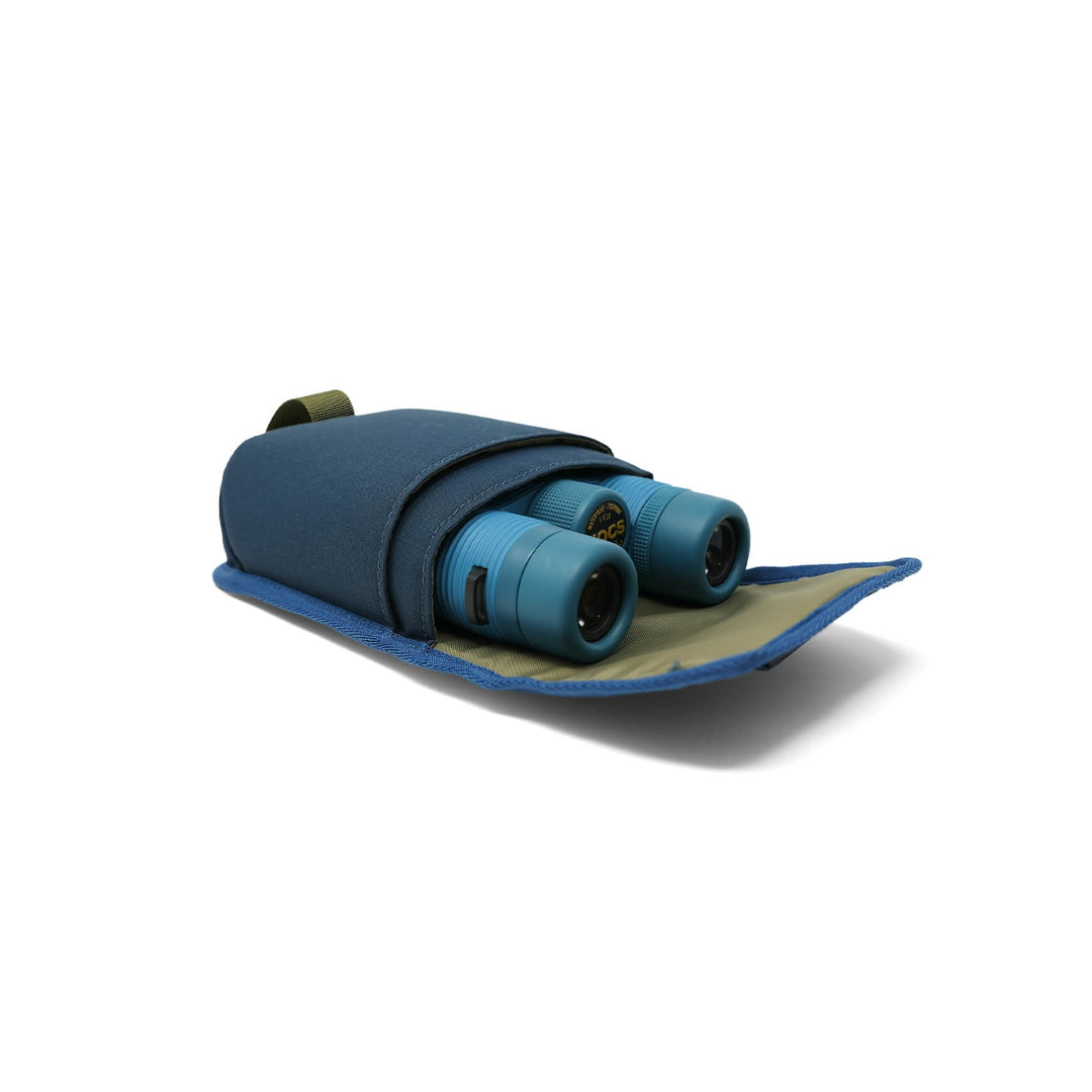 Nocs Provisions Field Issue 32 mm Pouch