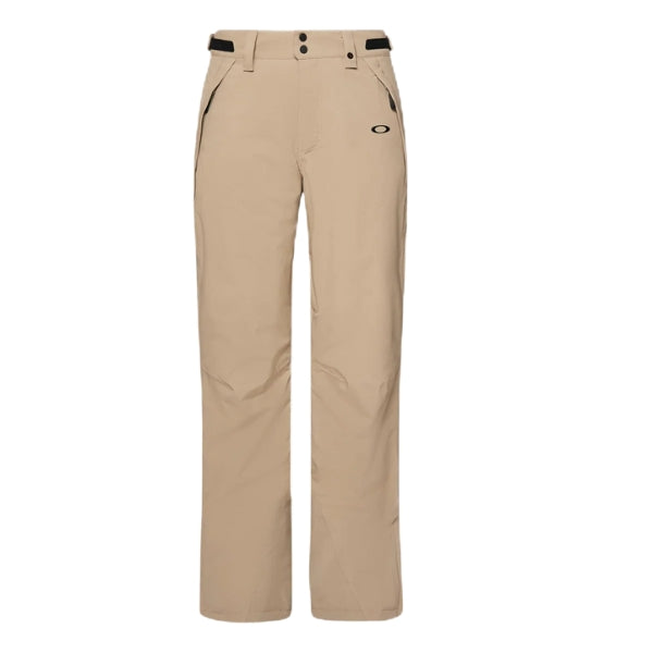 Oakley Men's Best Cedar RC Insulated Pant