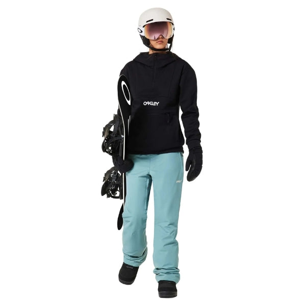 Oakley Jasmine Insulated Pant