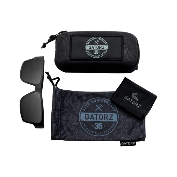 Gatorz Eyewear Delta