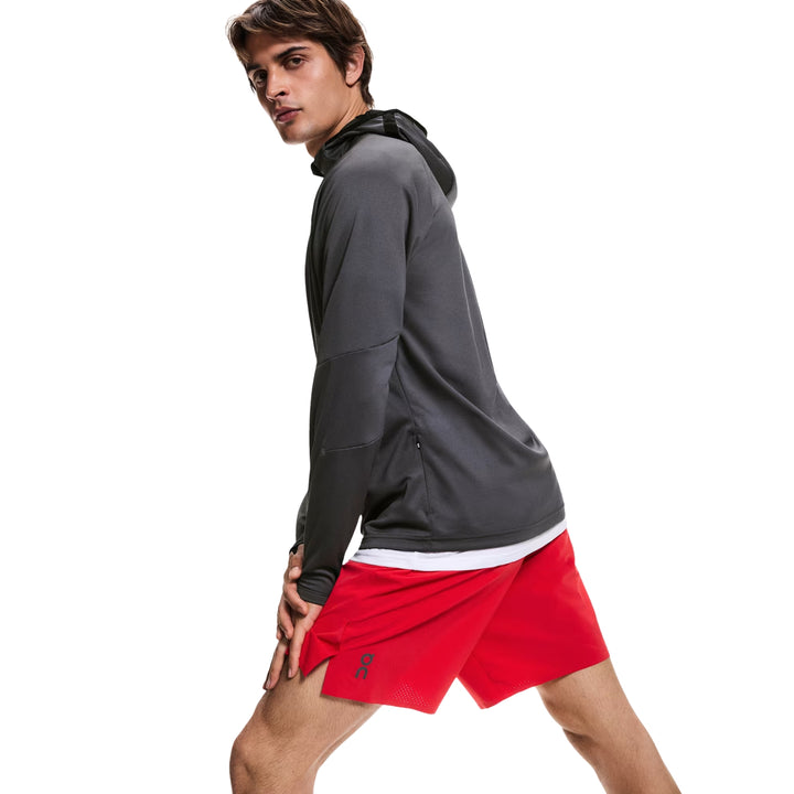 On Running Men's 7" Performance Shorts