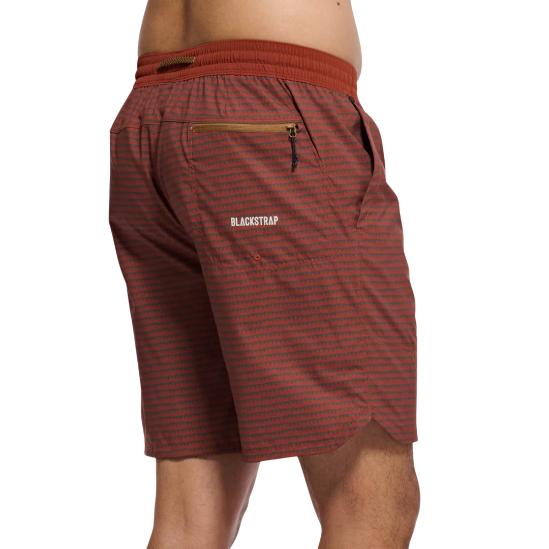 BlackStrap Men's Evap Short