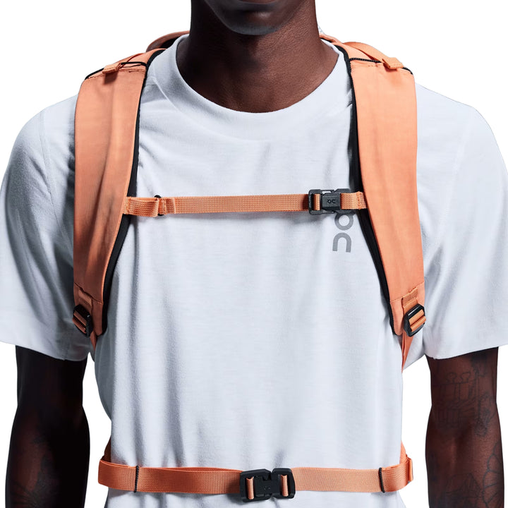 On Running Unisex Speed Pack 24L Elite
