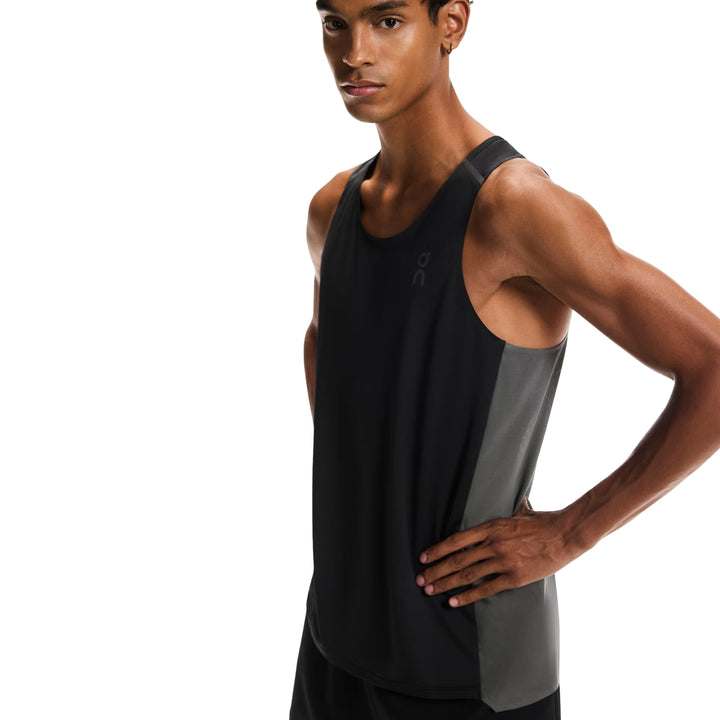 On Running Men's Performance Tank