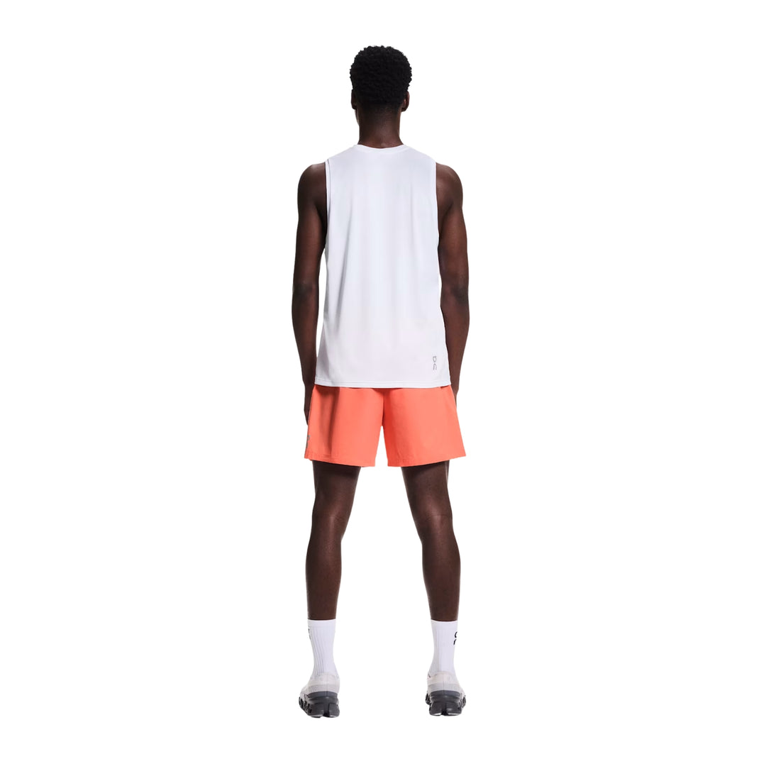 On Running Men's 7" Core Shorts
