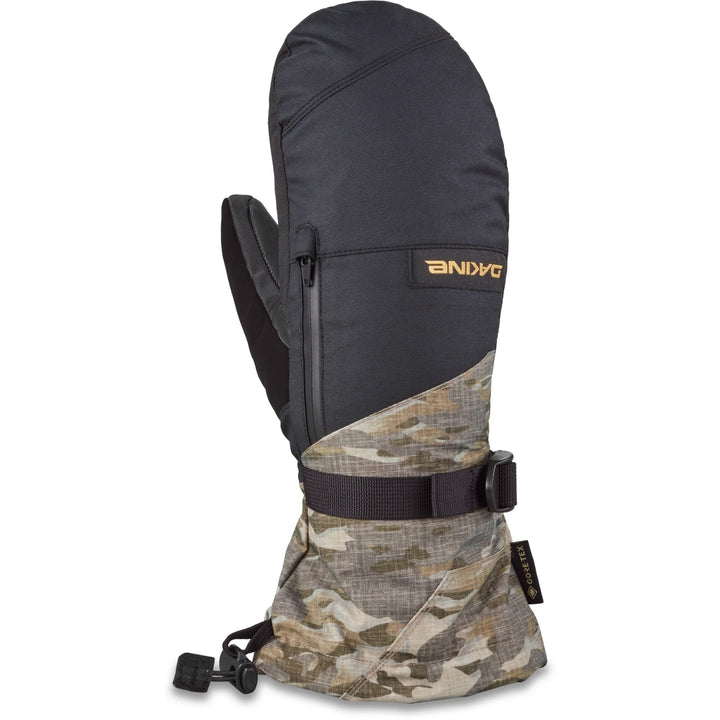 Dakine Titan Gore-Tex Mitts
