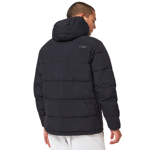 Oakley Men's Tahoe Puffy RC Jacket