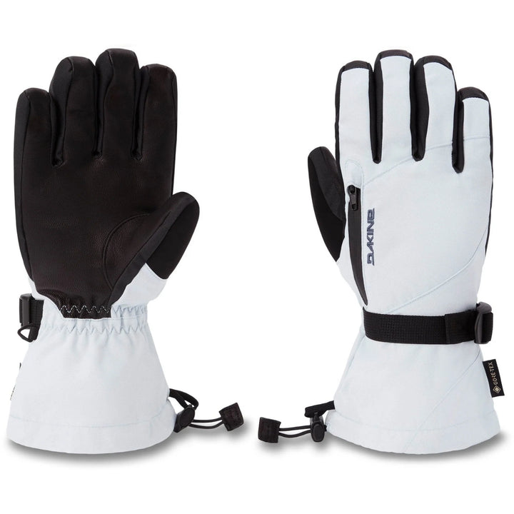 Dakine Women's Sequoia Gore-Tex Gloves