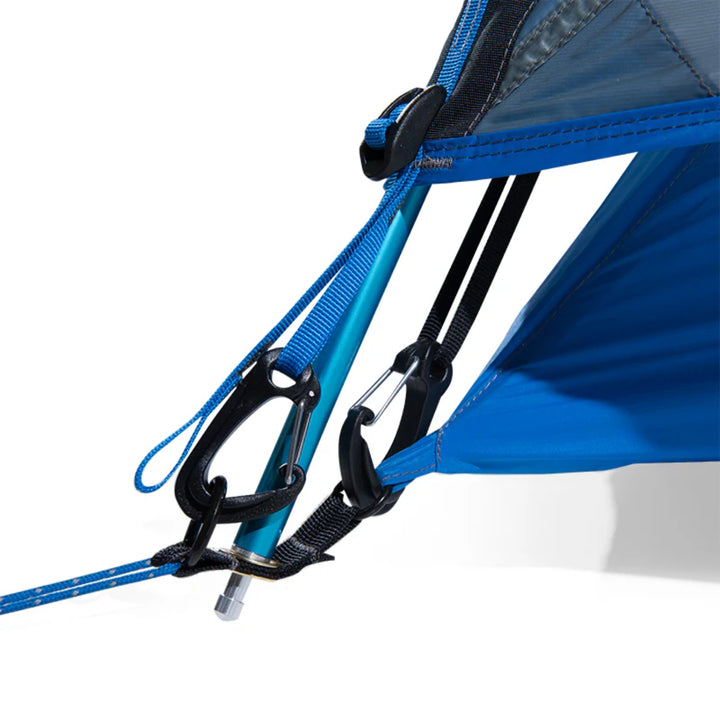 Stone Glacier Skyscraper 2P Tent