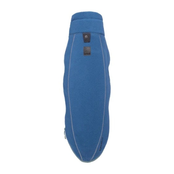 RUFFWEAR Climate Changer Fleece Jacket