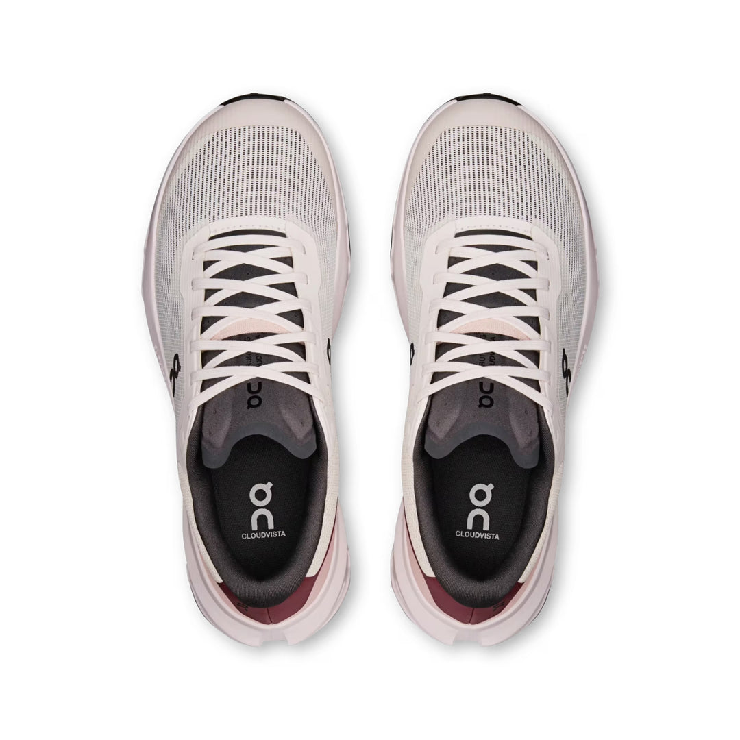 On Running Cloudvista 3 | Women's