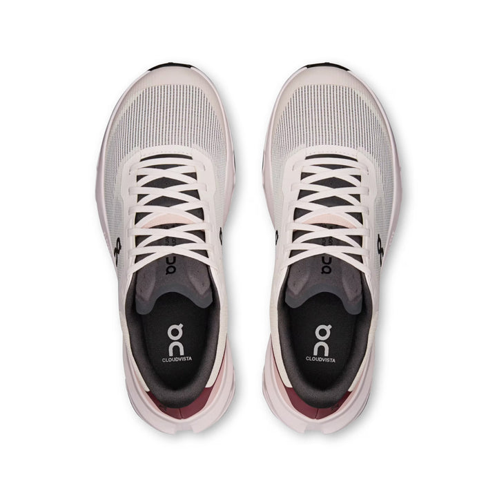On Running Cloudvista 3 | Women's