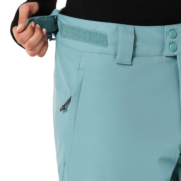 Oakley Jasmine Insulated Pant