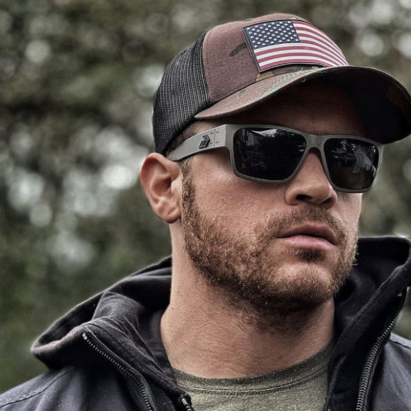 Gatorz Eyewear Delta