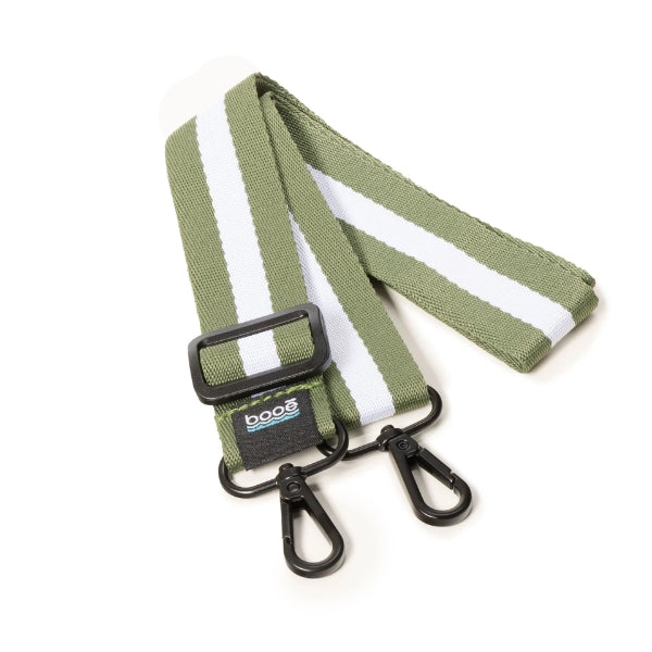 Booe Adjustable  Belt Strap