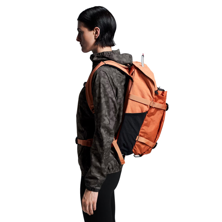 On Running Unisex Speed Pack 24L Elite