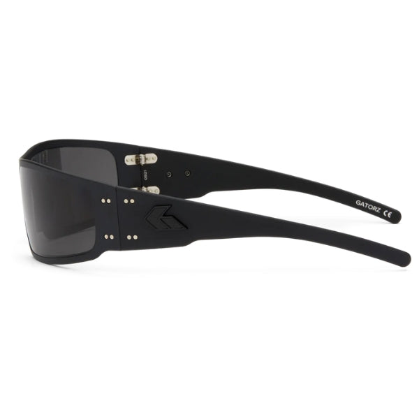 Gatorz Eyewear Magnum