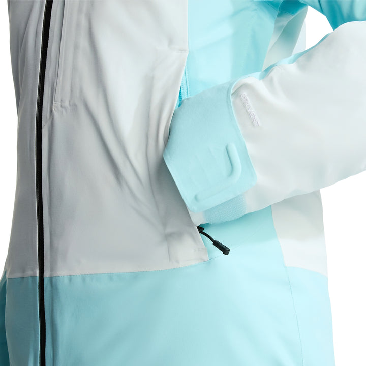 The North Face Women's Lenado Jacket