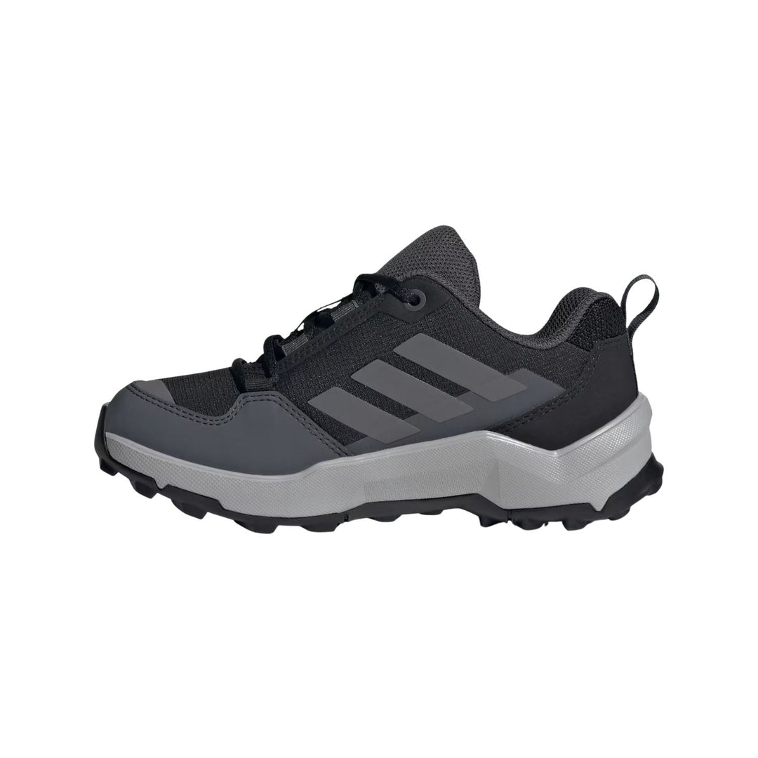 Adidas Terrex Kid's AX4R Hiking Shoes