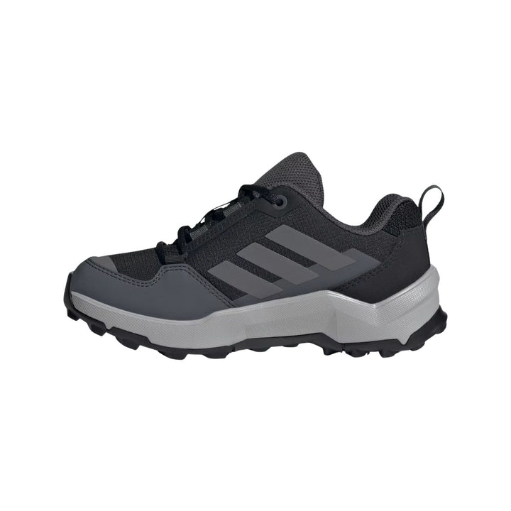 Adidas Terrex Kid's AX4R Hiking Shoes