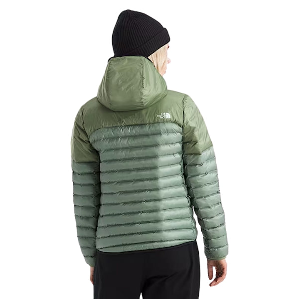 The North Face Women’s Terra Peak Hoodie