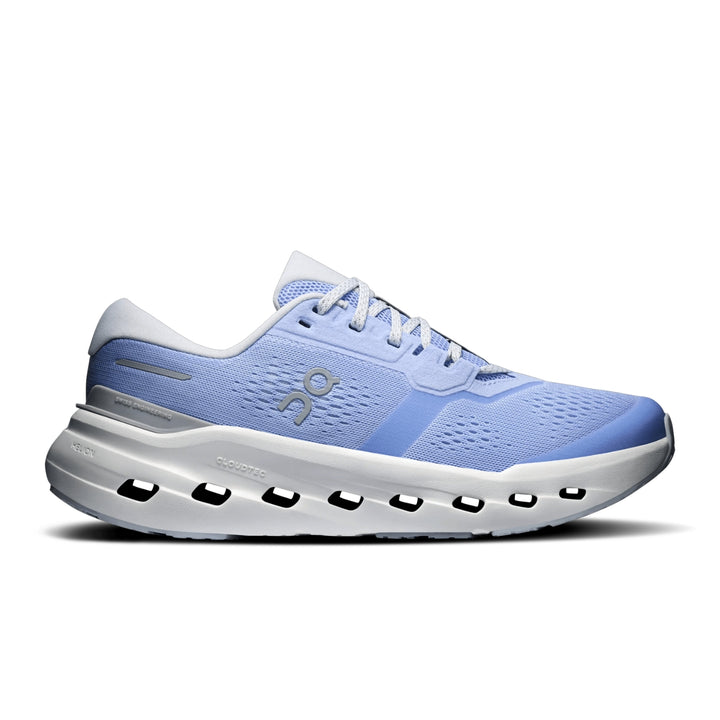 On Running Cloudrunner 3 | Women