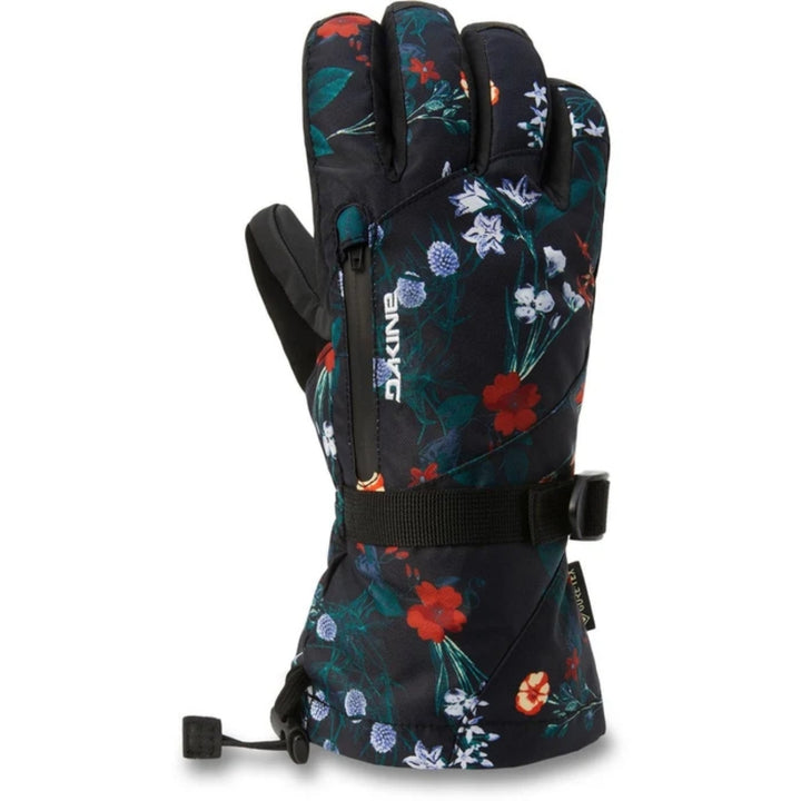 Dakine Women's Sequoia Gore-Tex Gloves