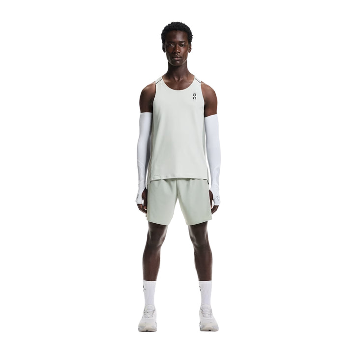 On Running Men's Performance Tank