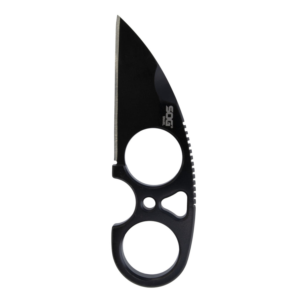 SOG Snarl