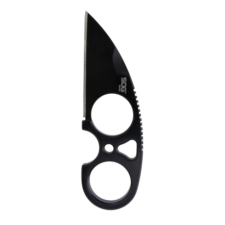 SOG Snarl