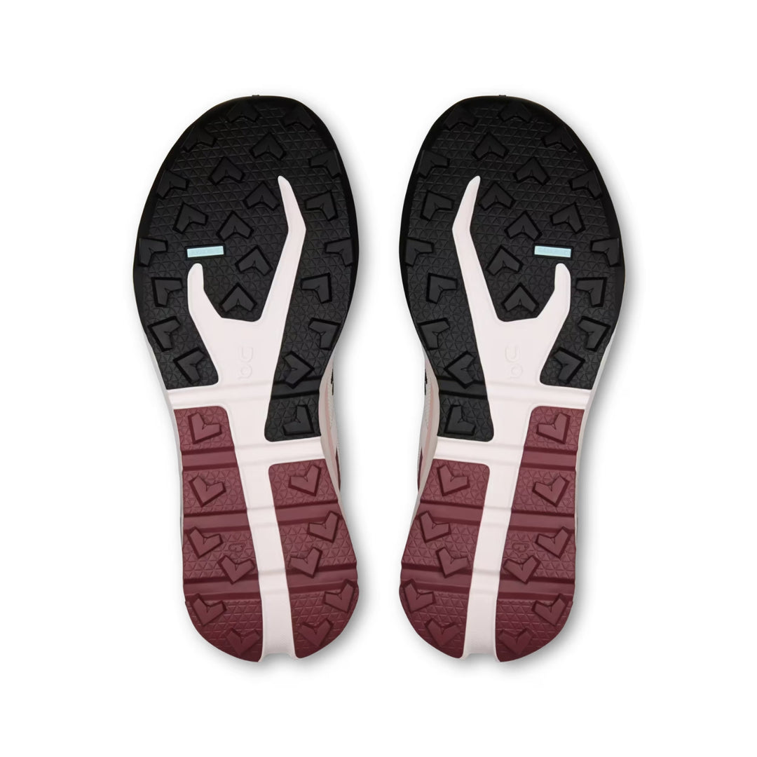 On Running Cloudvista 3 | Women's