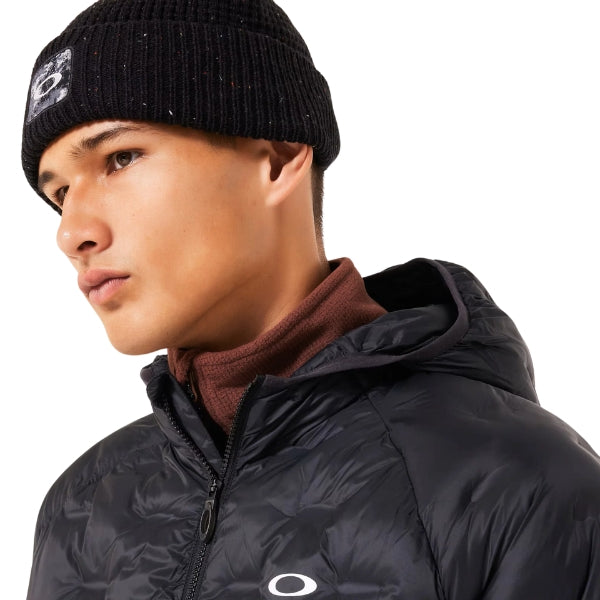 Oakley Men's Drift O-Puff Jacket